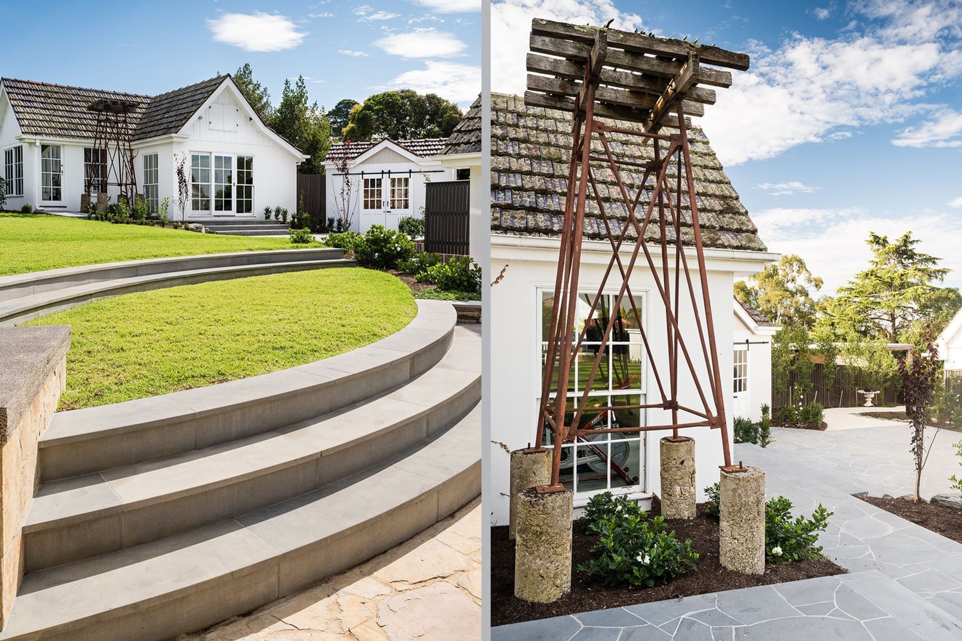 Photography: Tim Turner Photographer