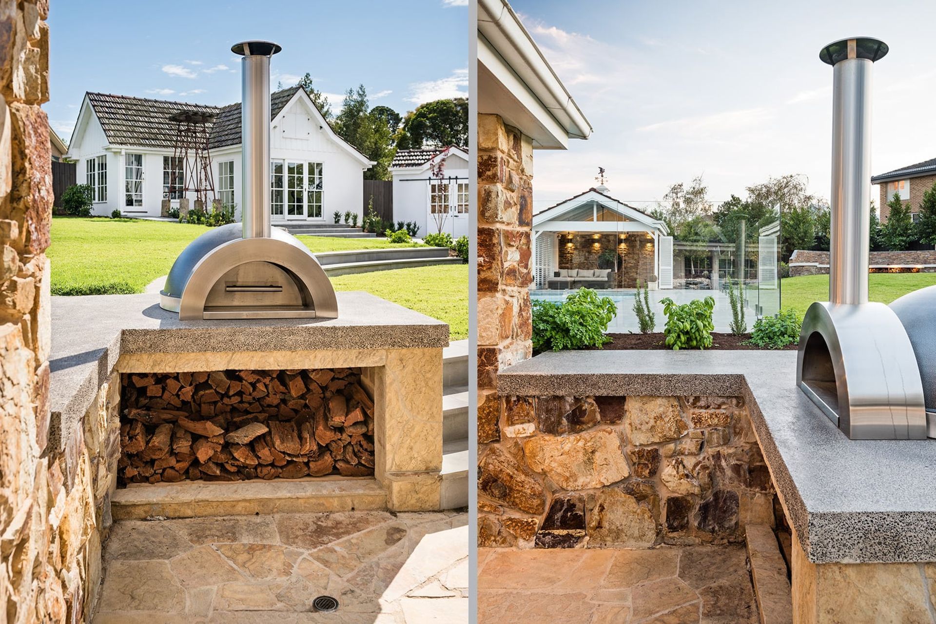 Photography: Tim Turner Photographer