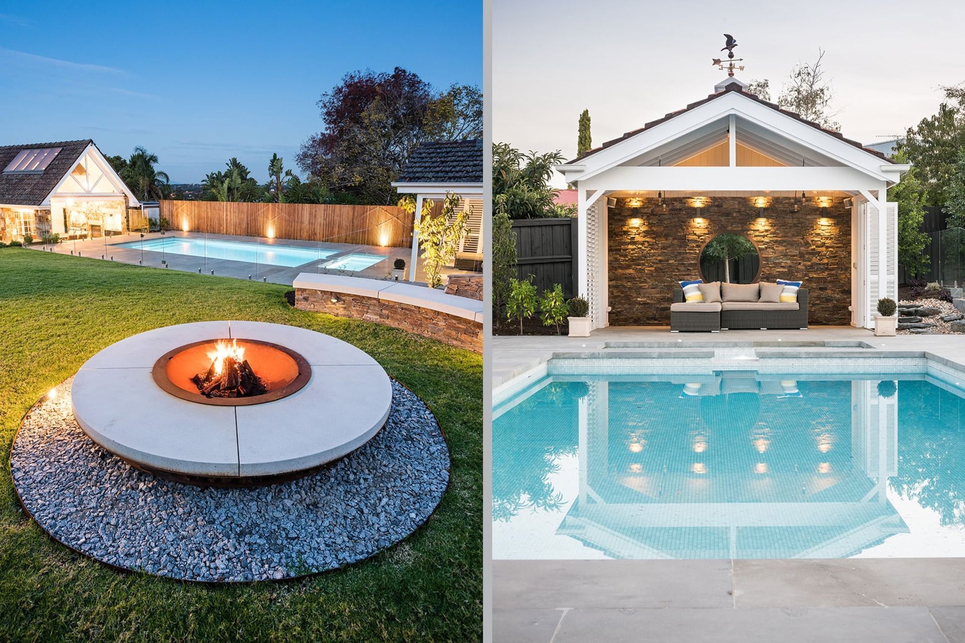 Photography: Tim Turner Photographer