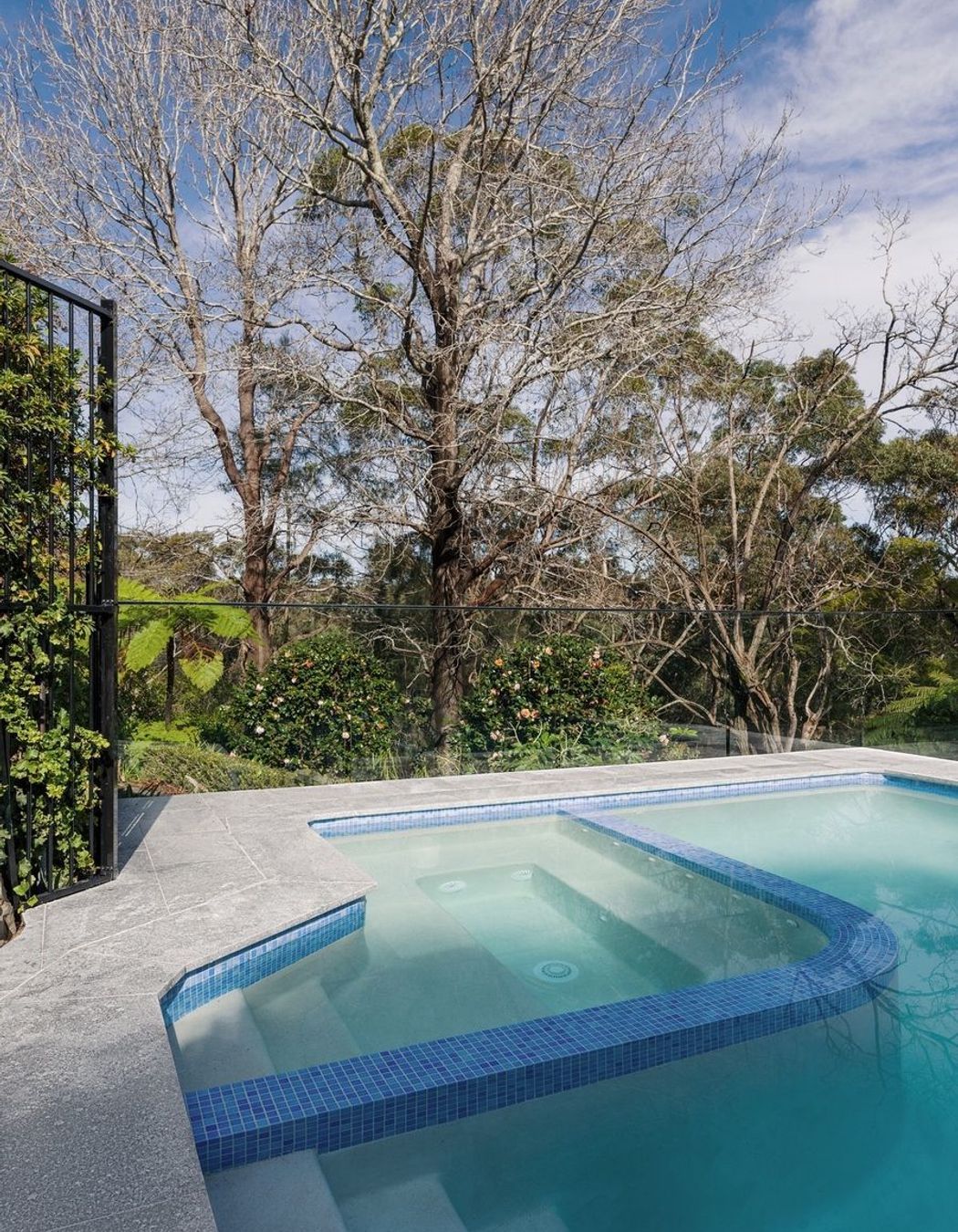 Chatswood Residence