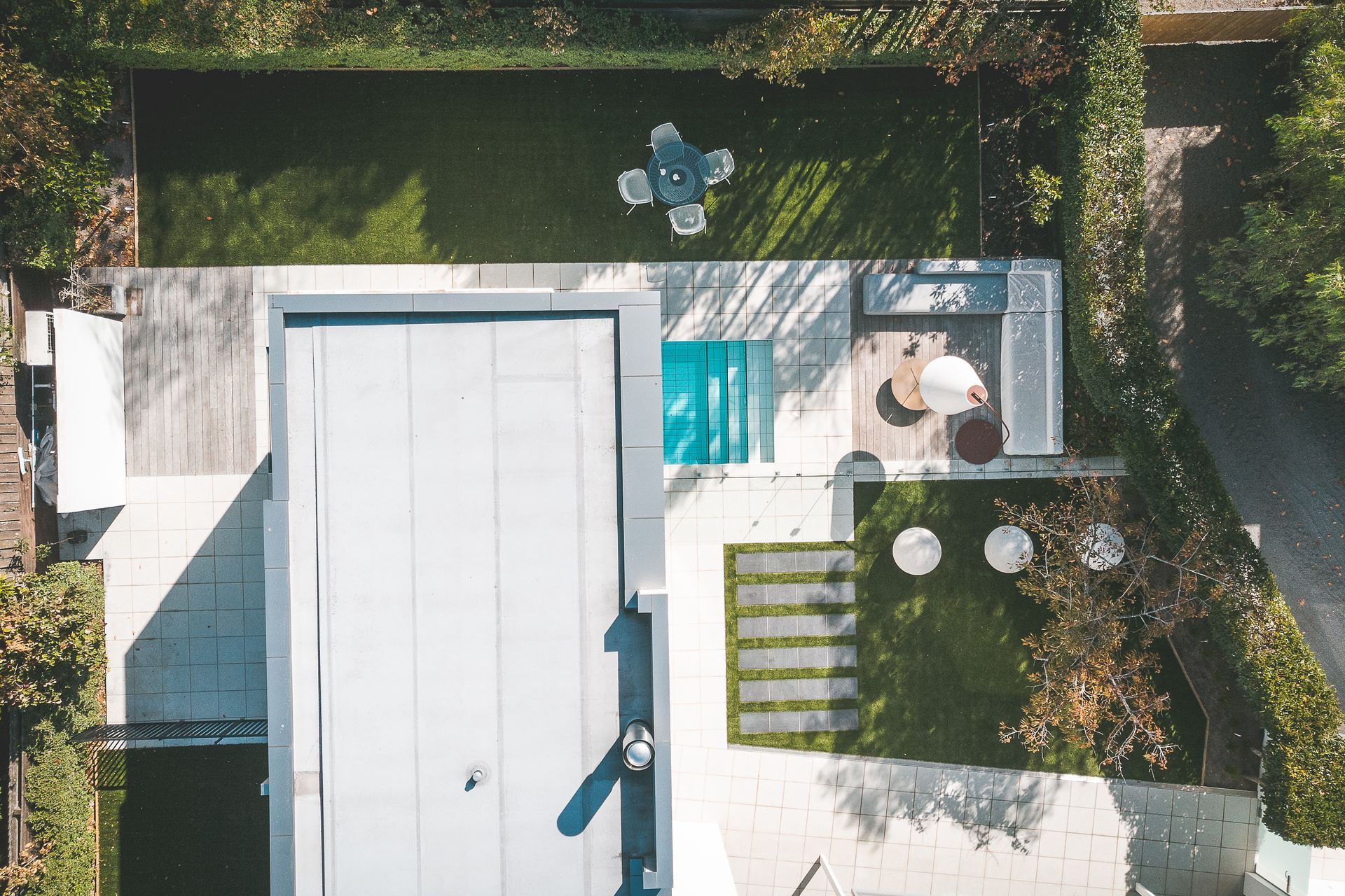 Merivale Home, Christchurch