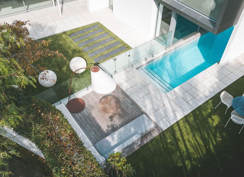 Merivale Home, Christchurch