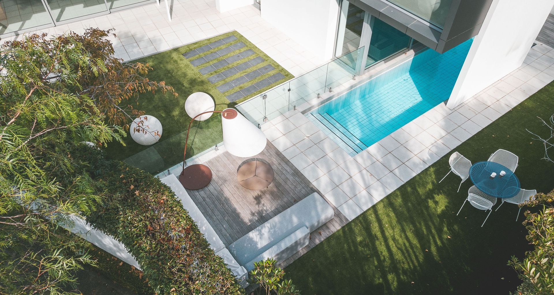 Merivale Home, Christchurch banner