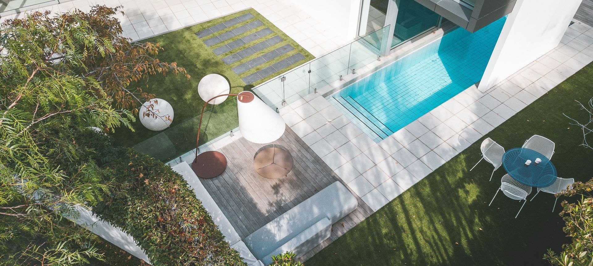 Merivale Home, Christchurch banner