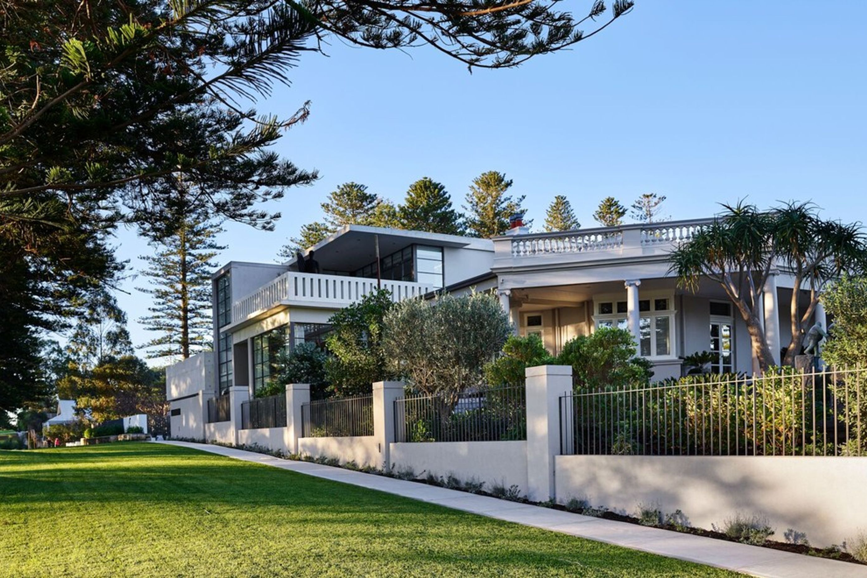 Cottesloe