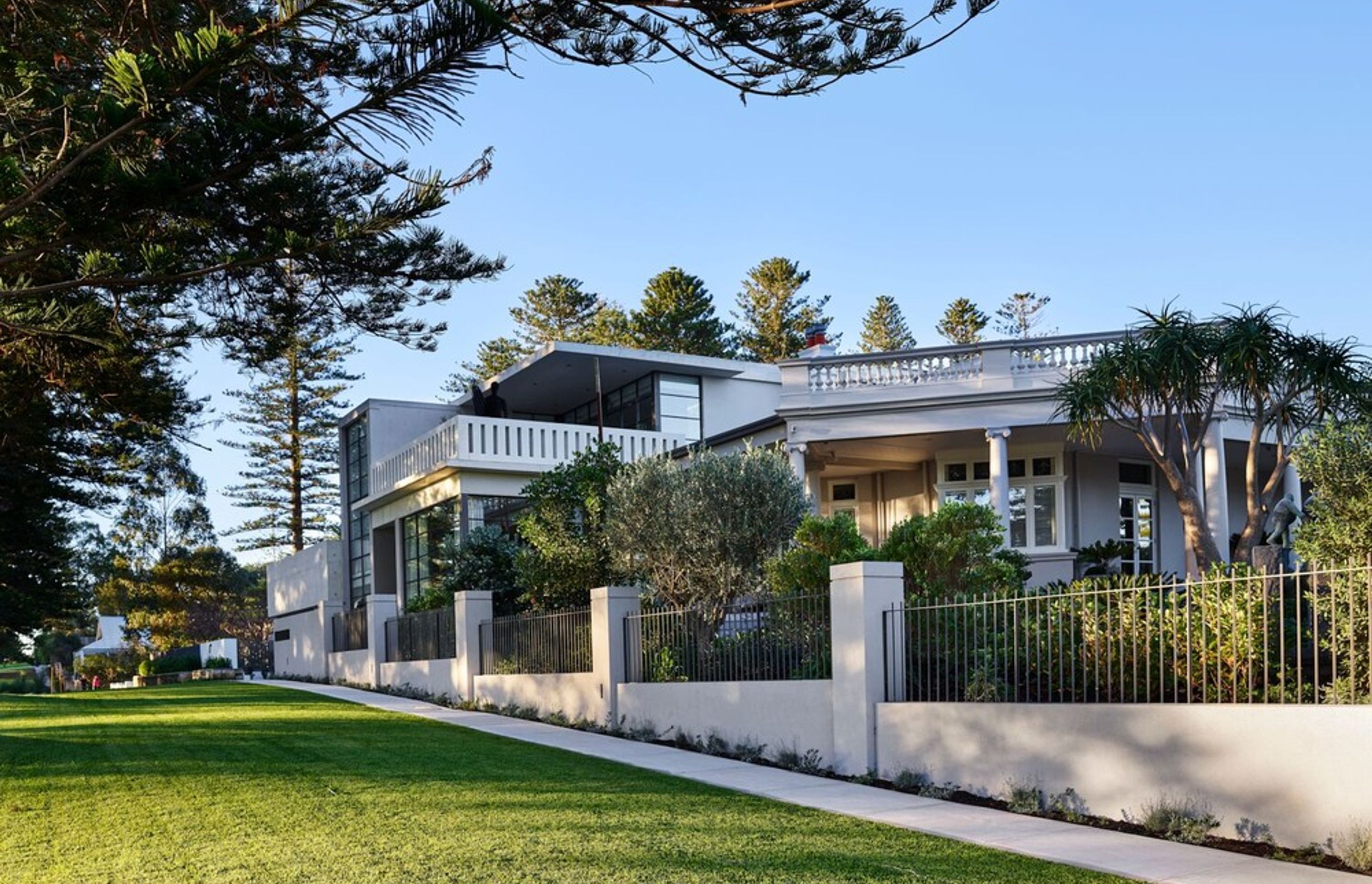 Cottesloe