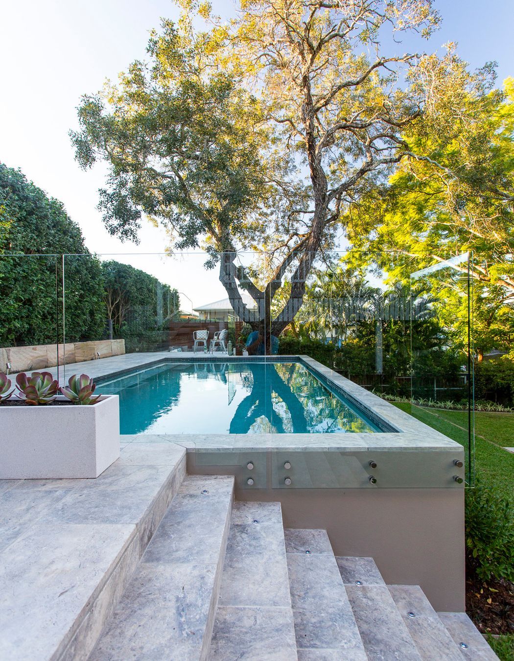 Corinda 2