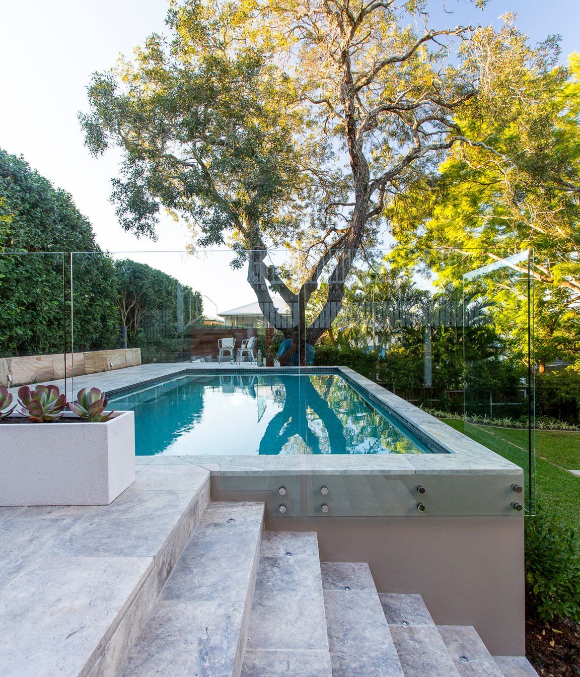 Corinda 2