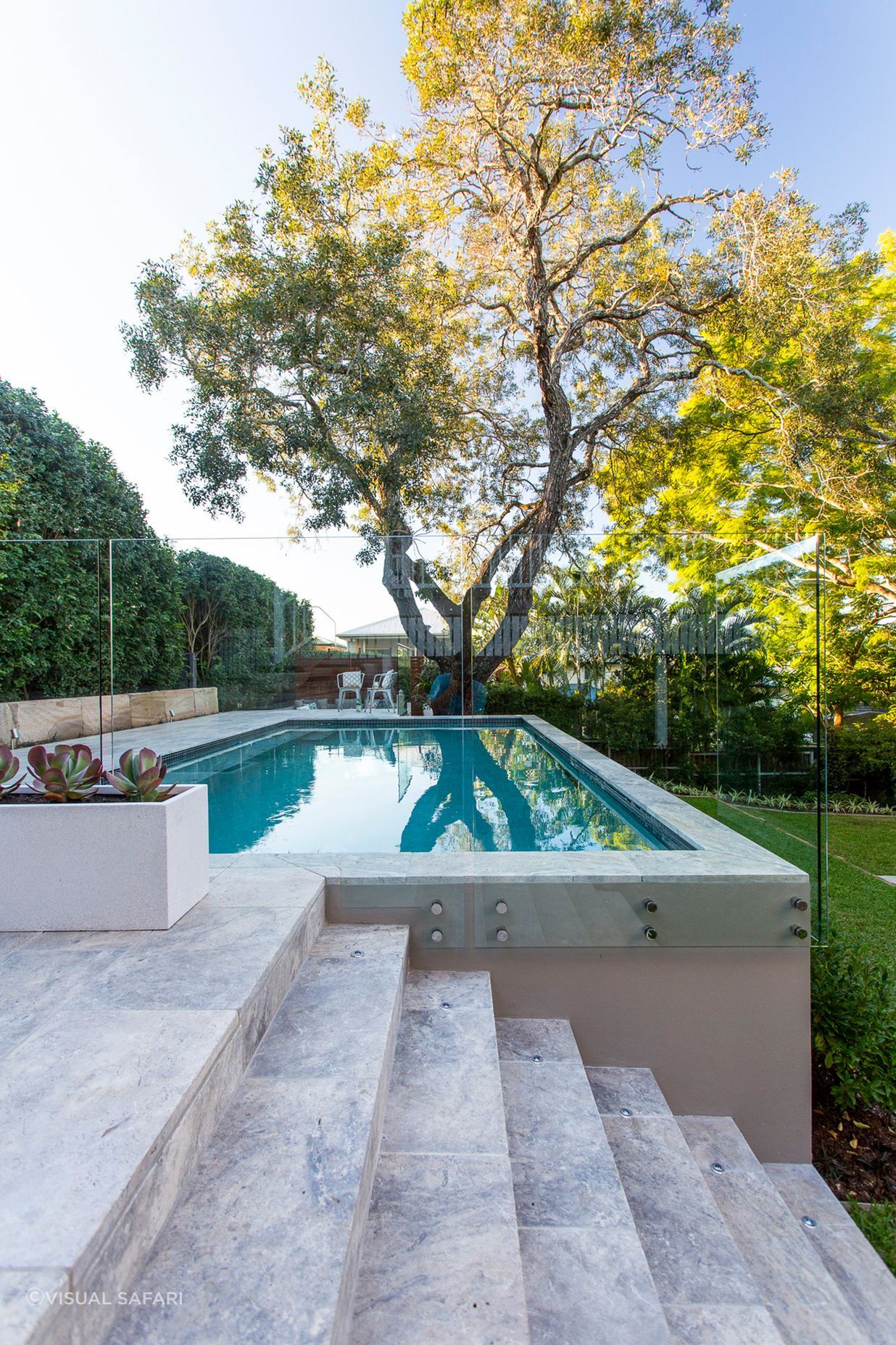 Corinda 2