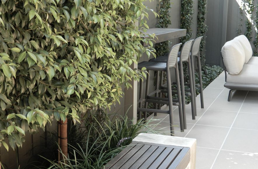 Pascoe Vale