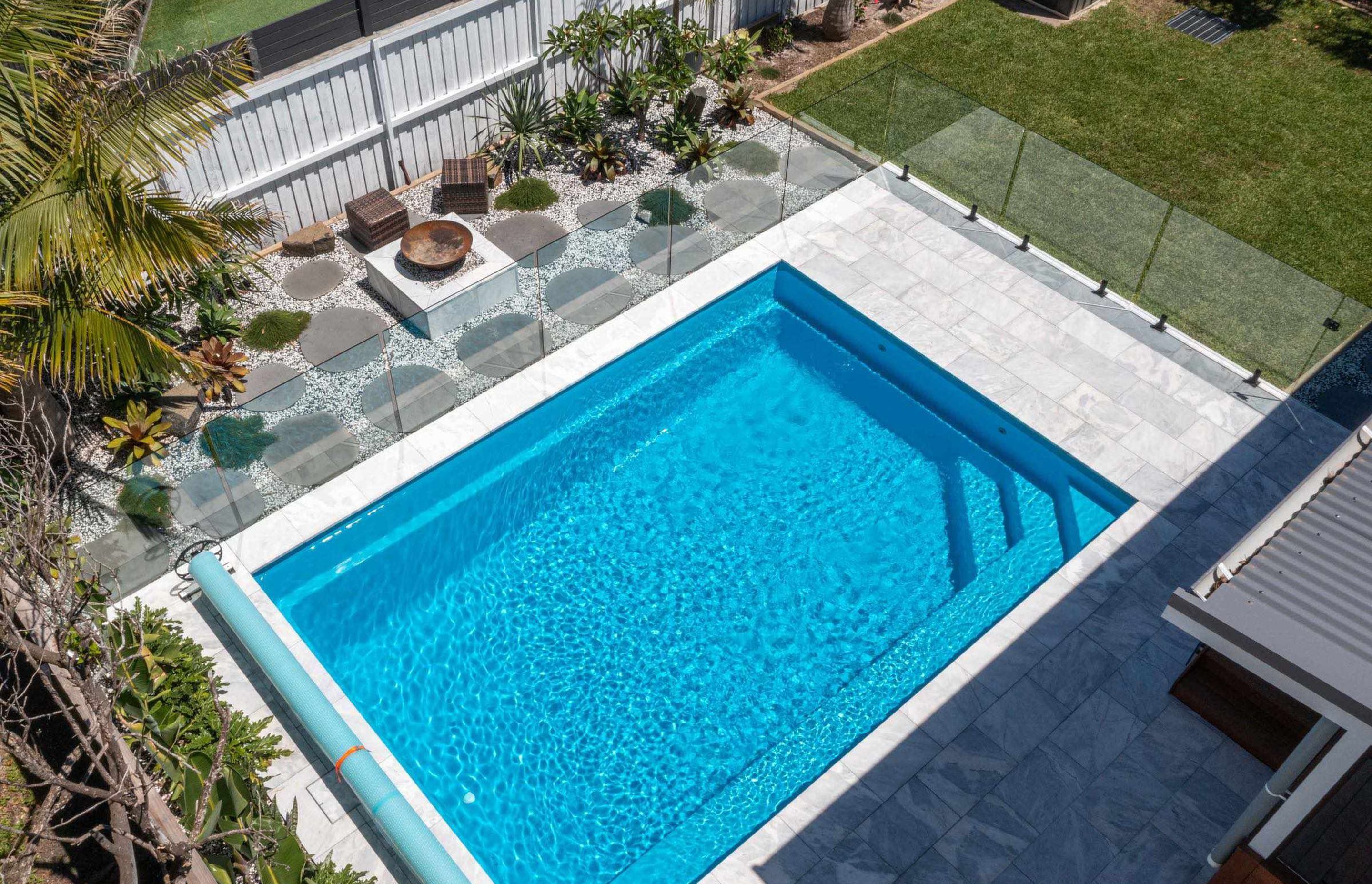Cromer Residence