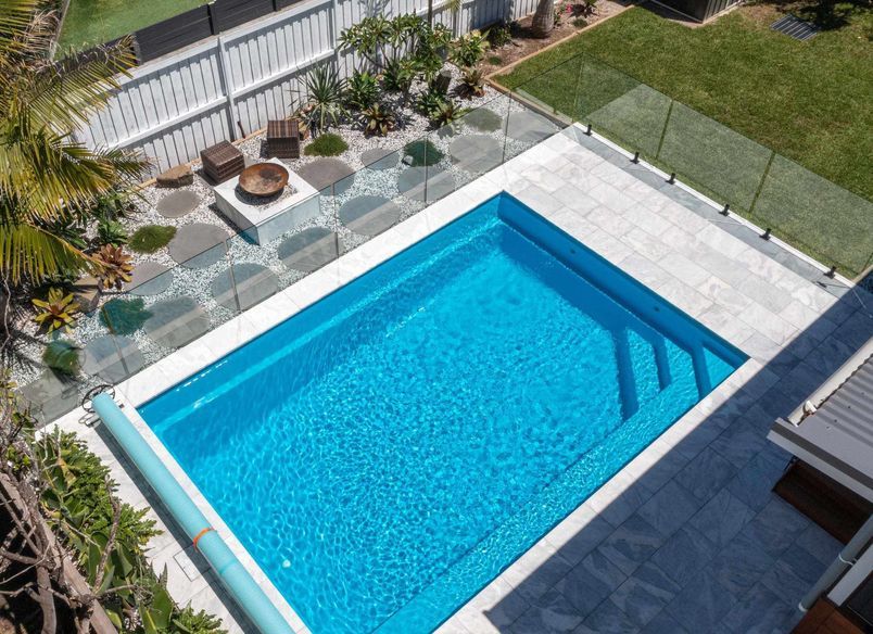 Cromer Residence