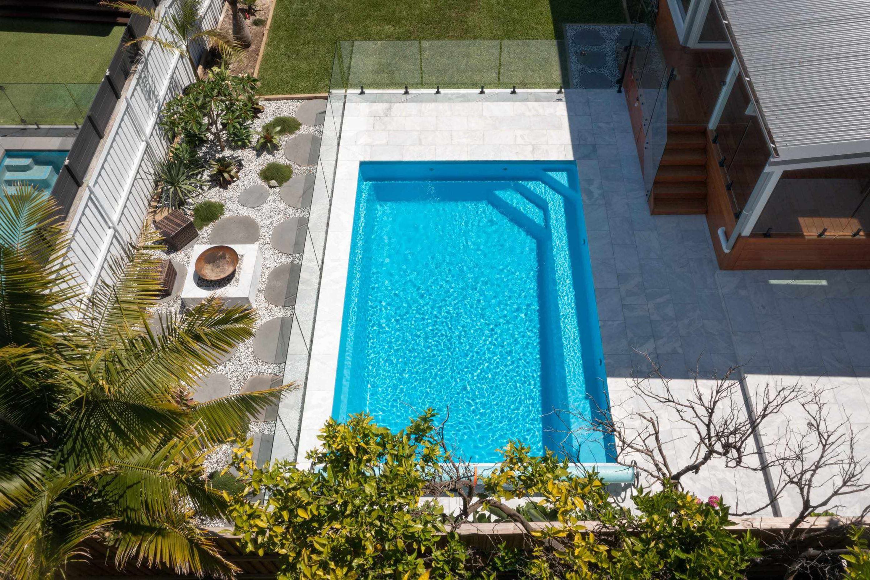 Cromer Residence