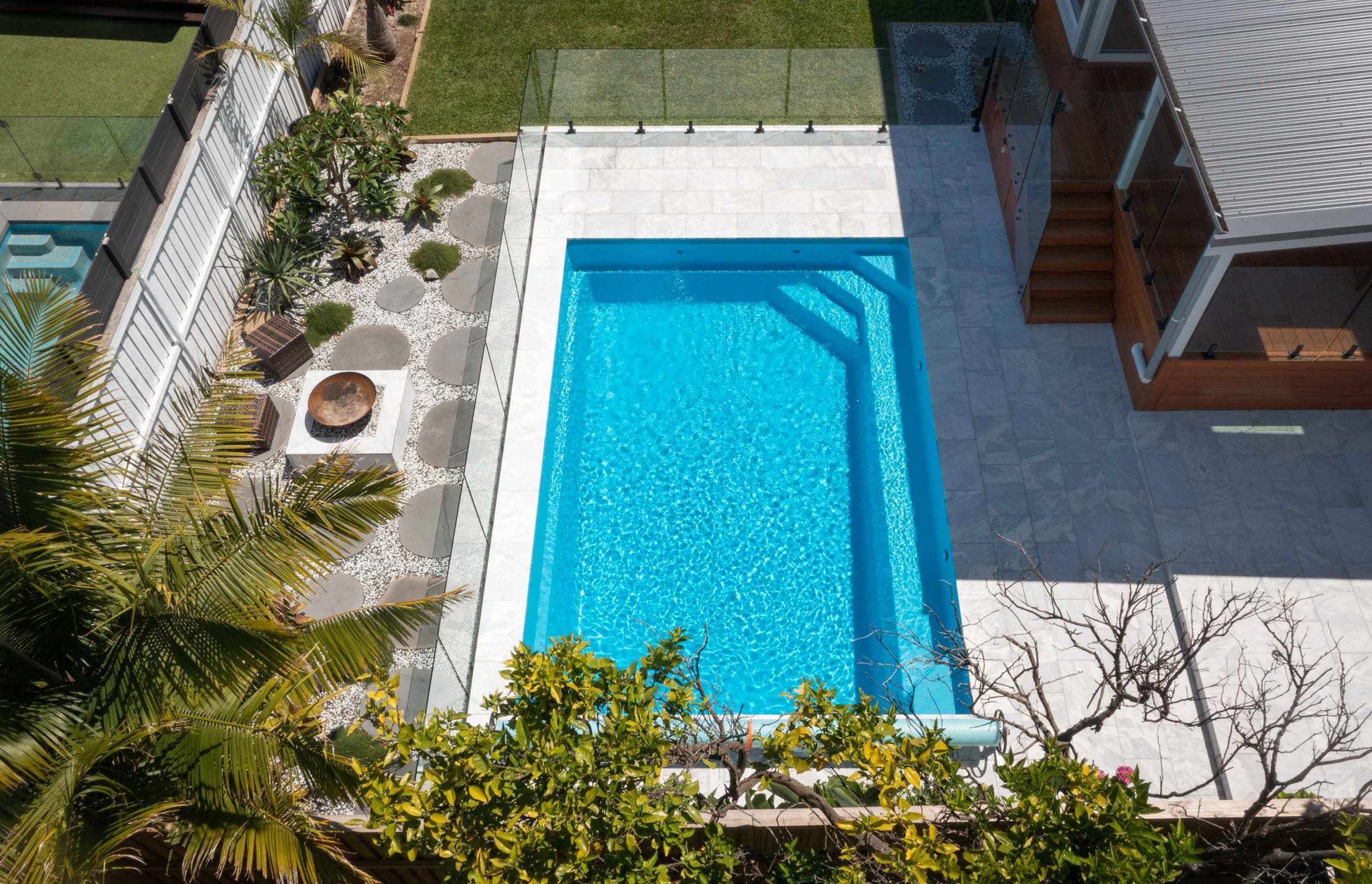 Cromer Residence