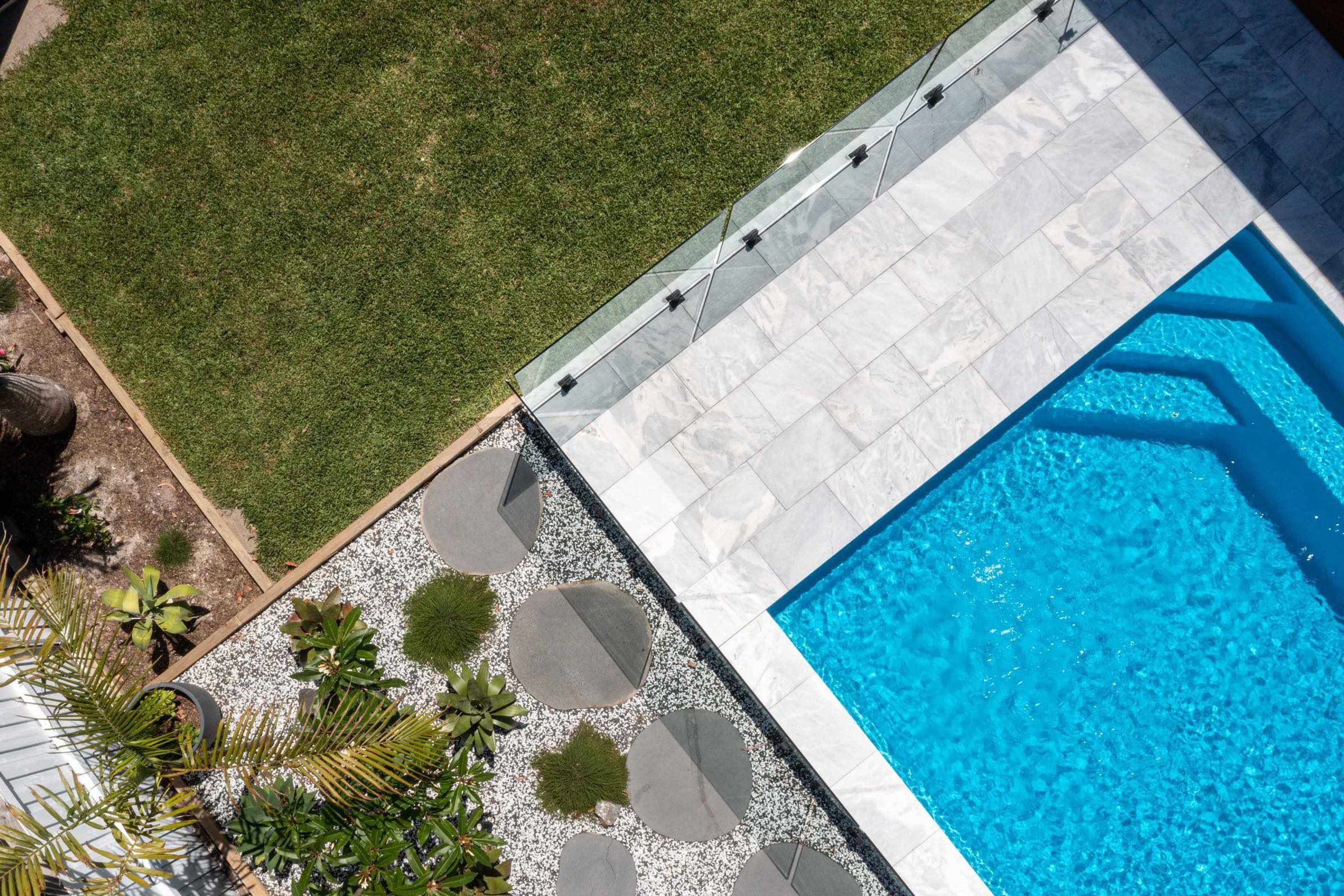 Cromer Residence