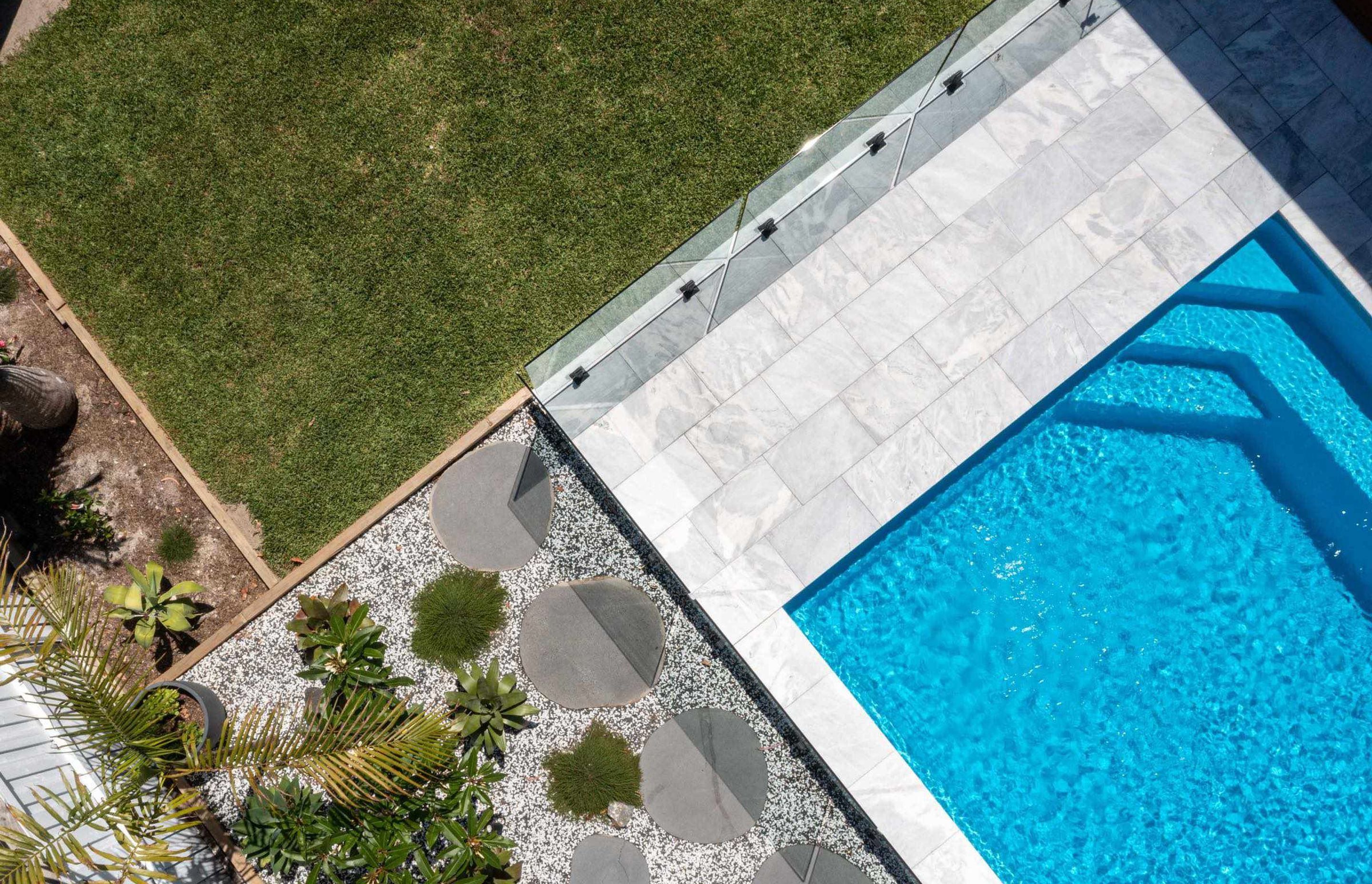 Cromer Residence