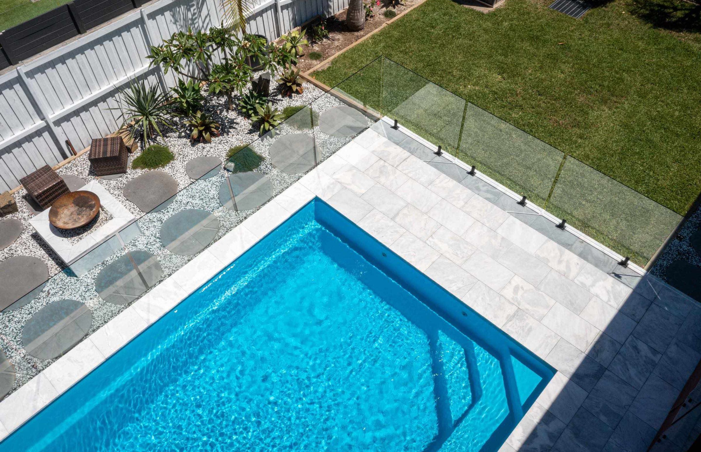 Cromer Residence