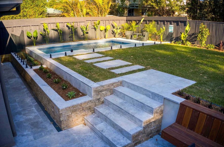 Cromer Residence 02
