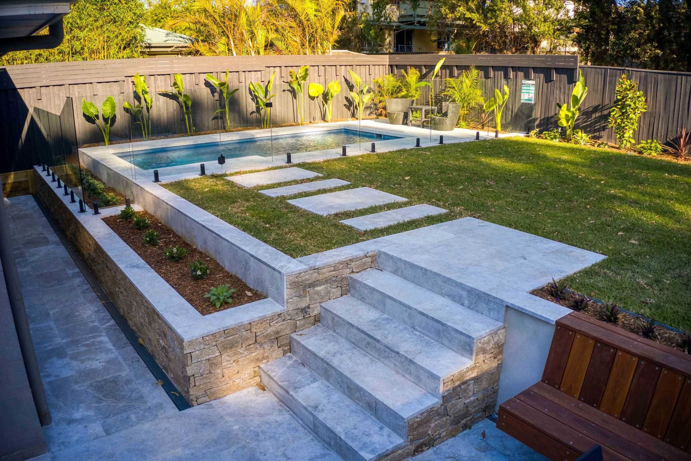 Cromer Residence