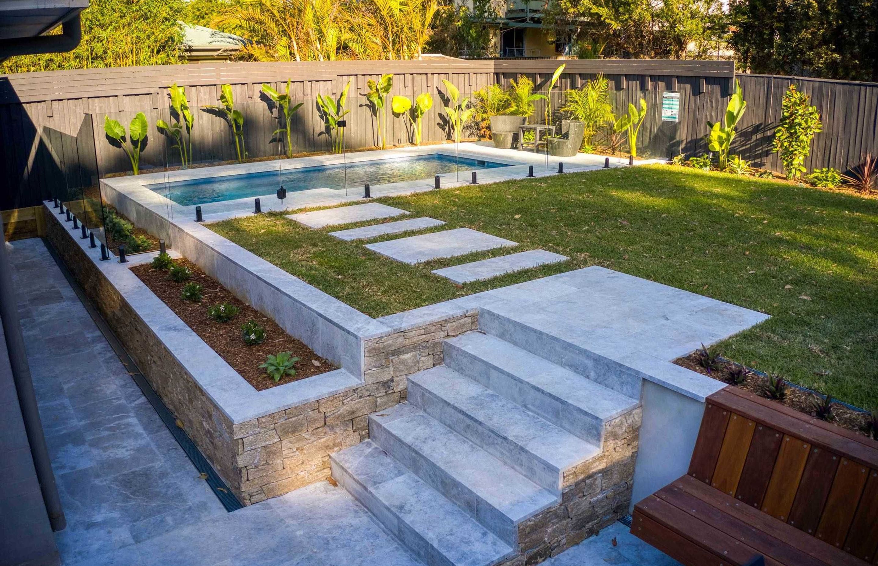 Cromer Residence