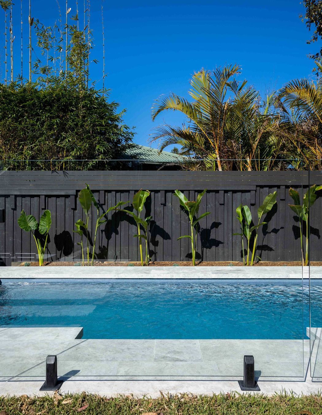 Cromer Residence