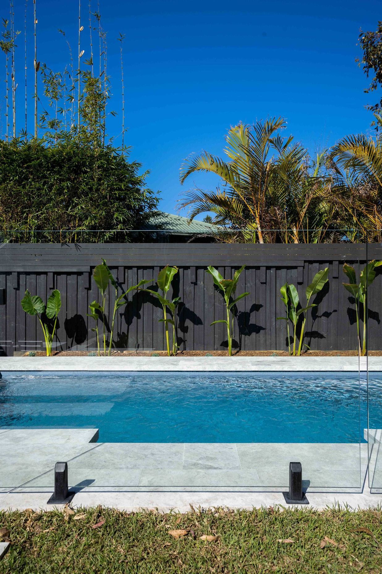 Cromer Residence