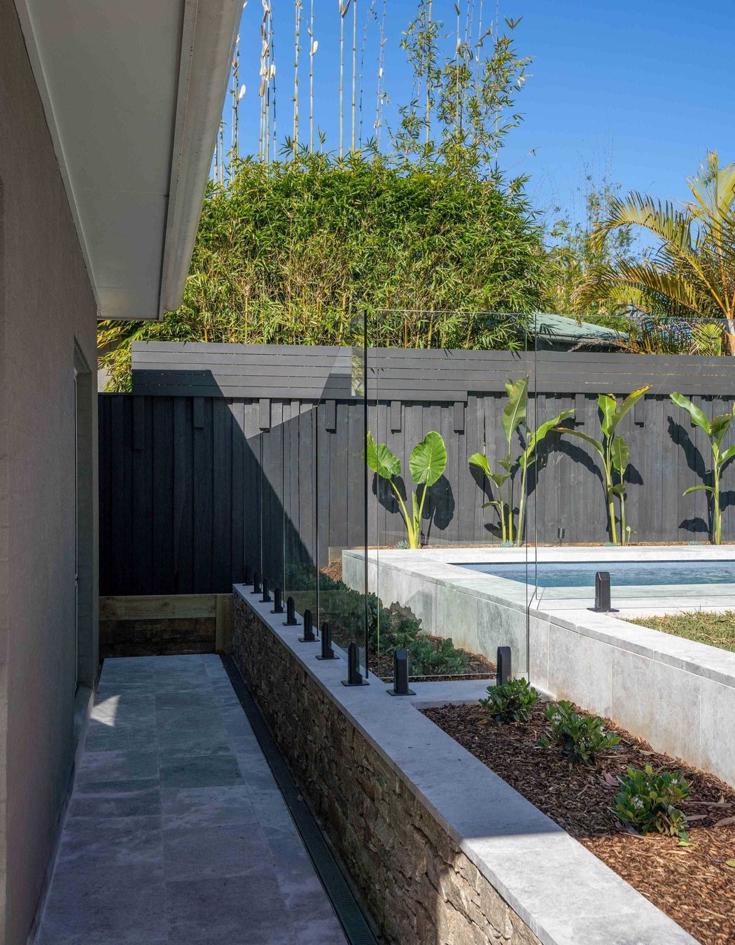 Cromer Residence