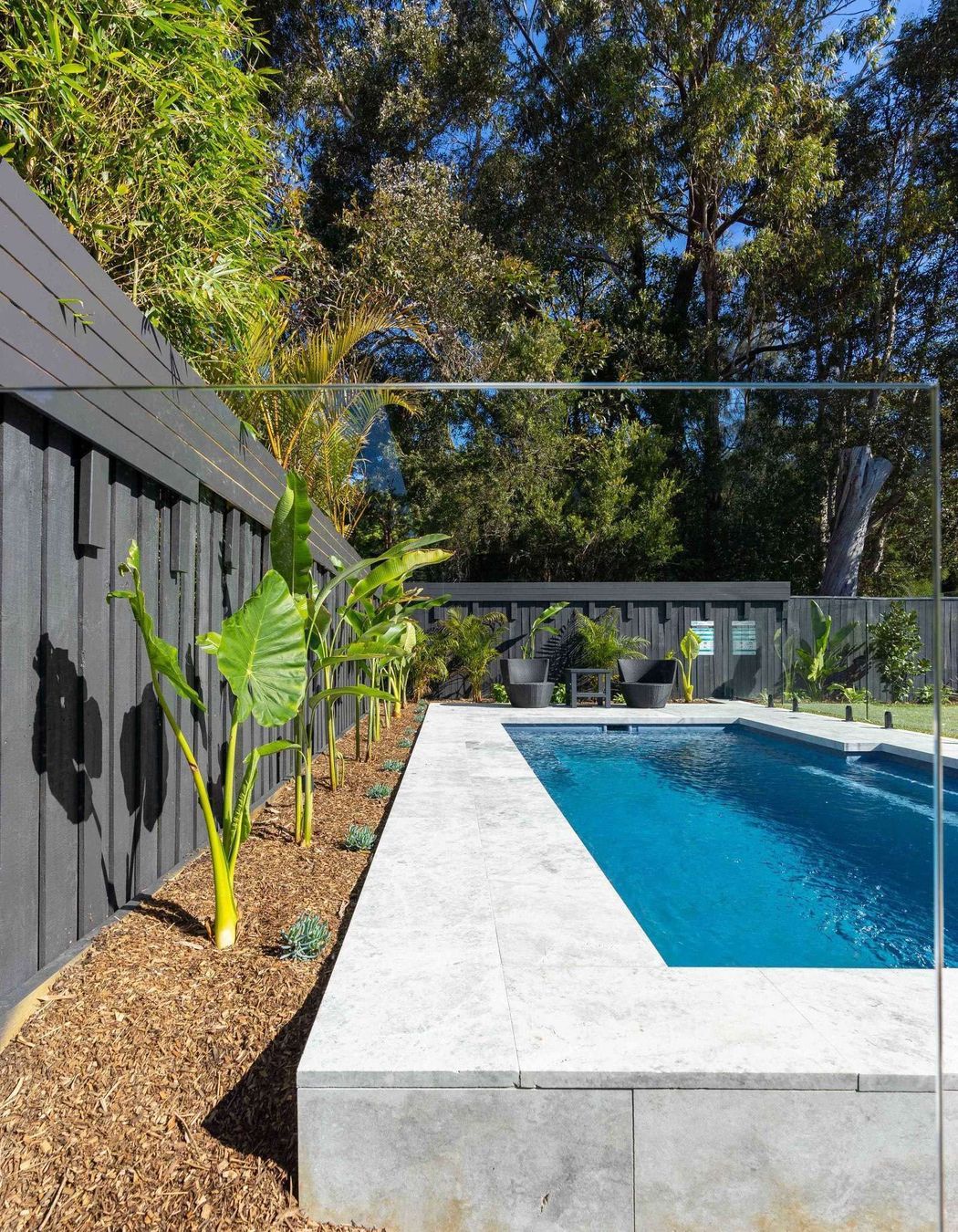 Cromer Residence