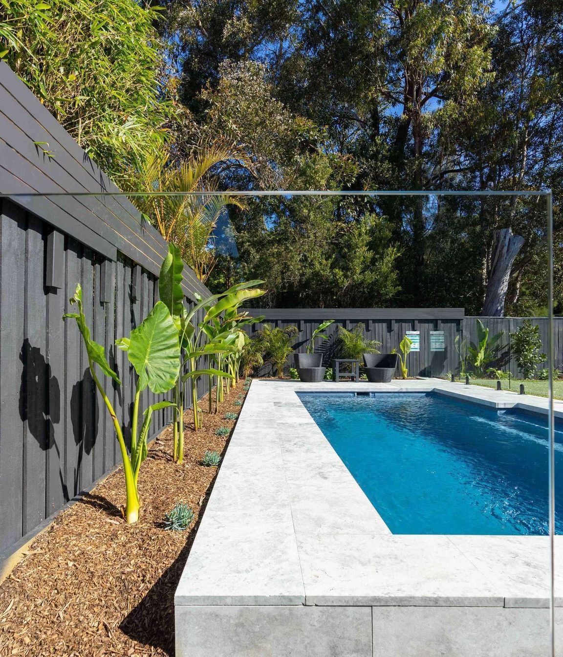 Cromer Residence
