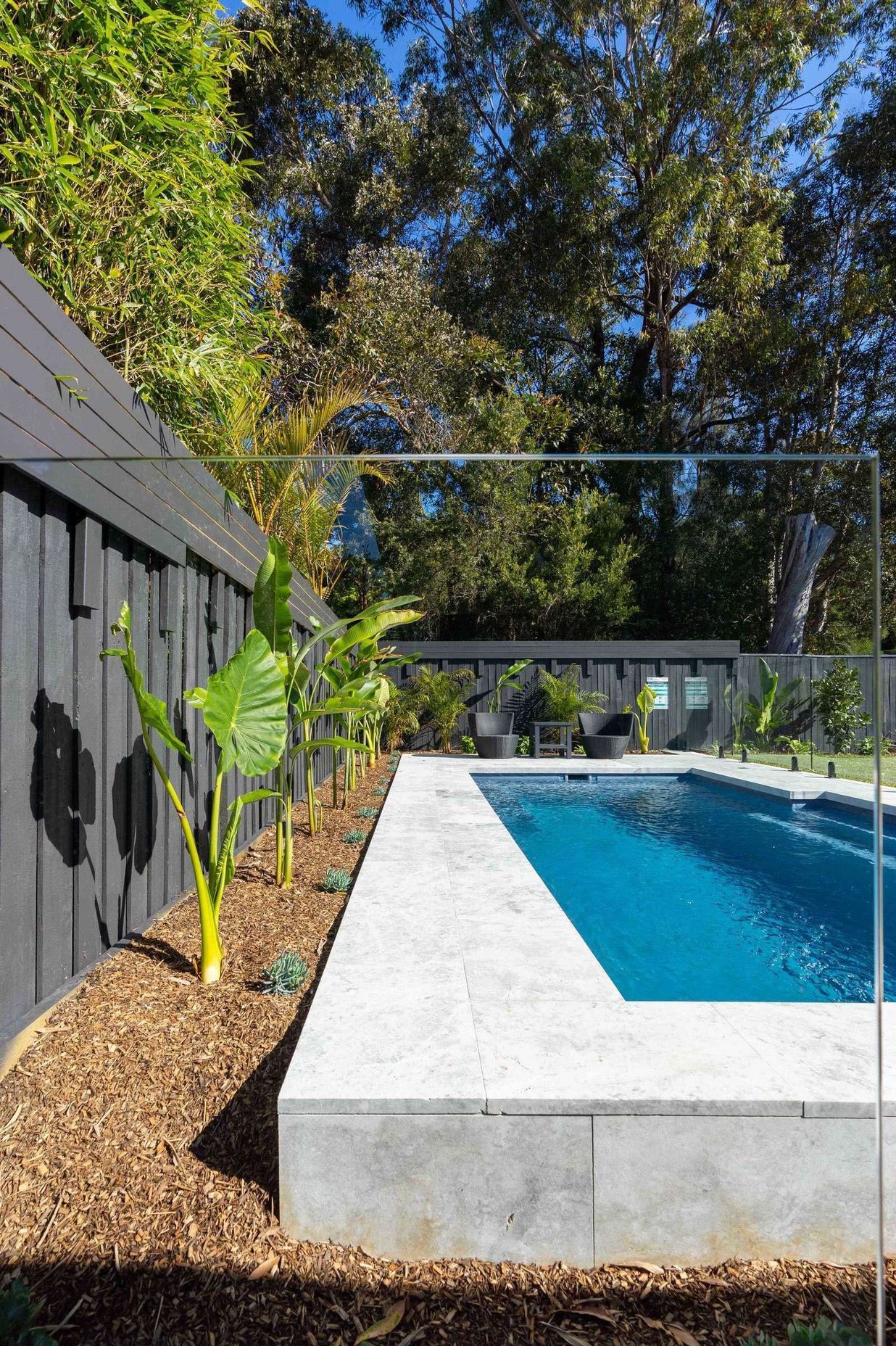 Cromer Residence
