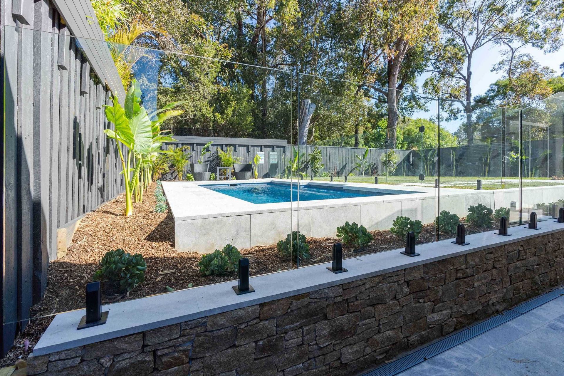 Cromer Residence