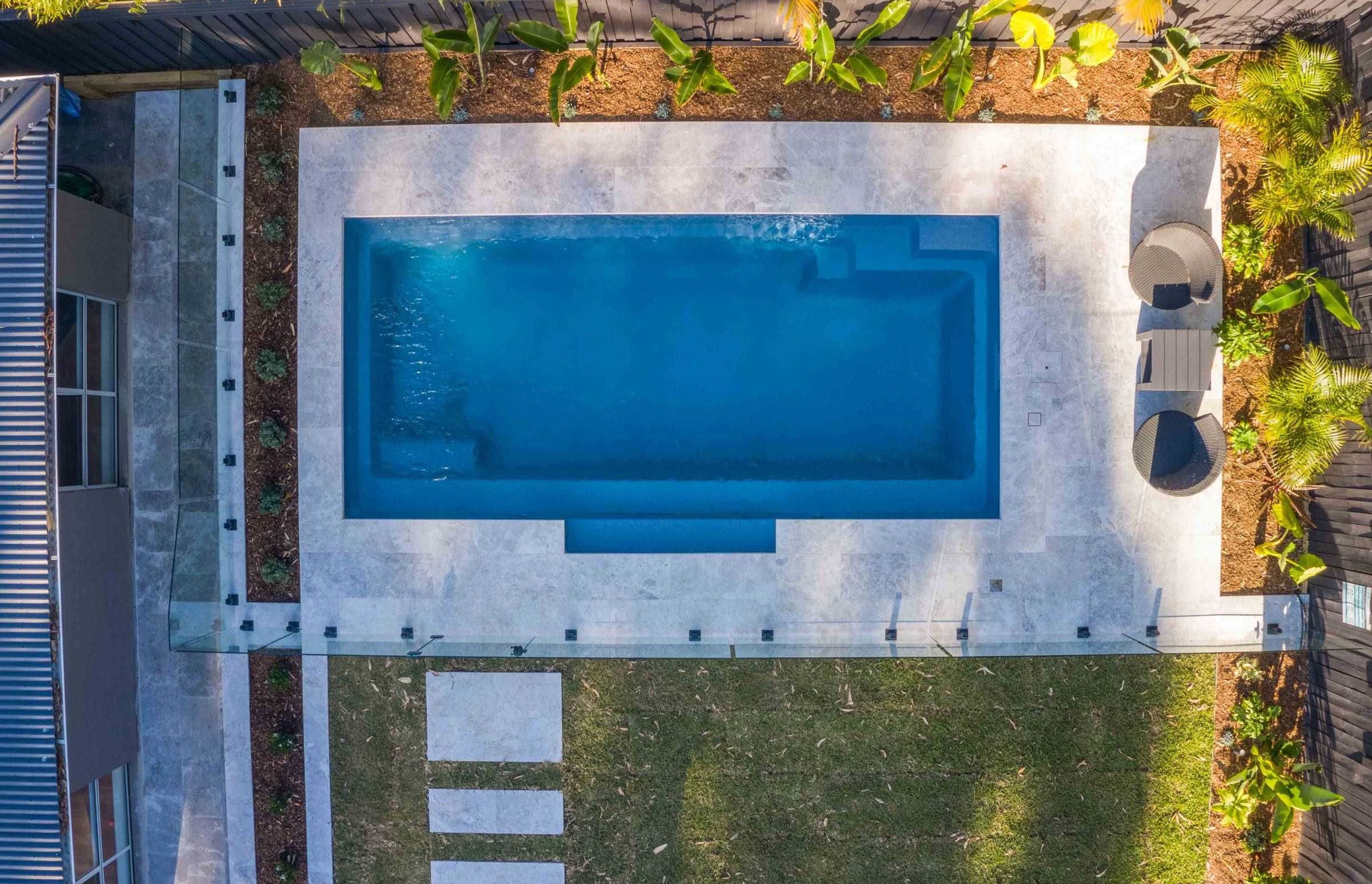 Cromer Residence