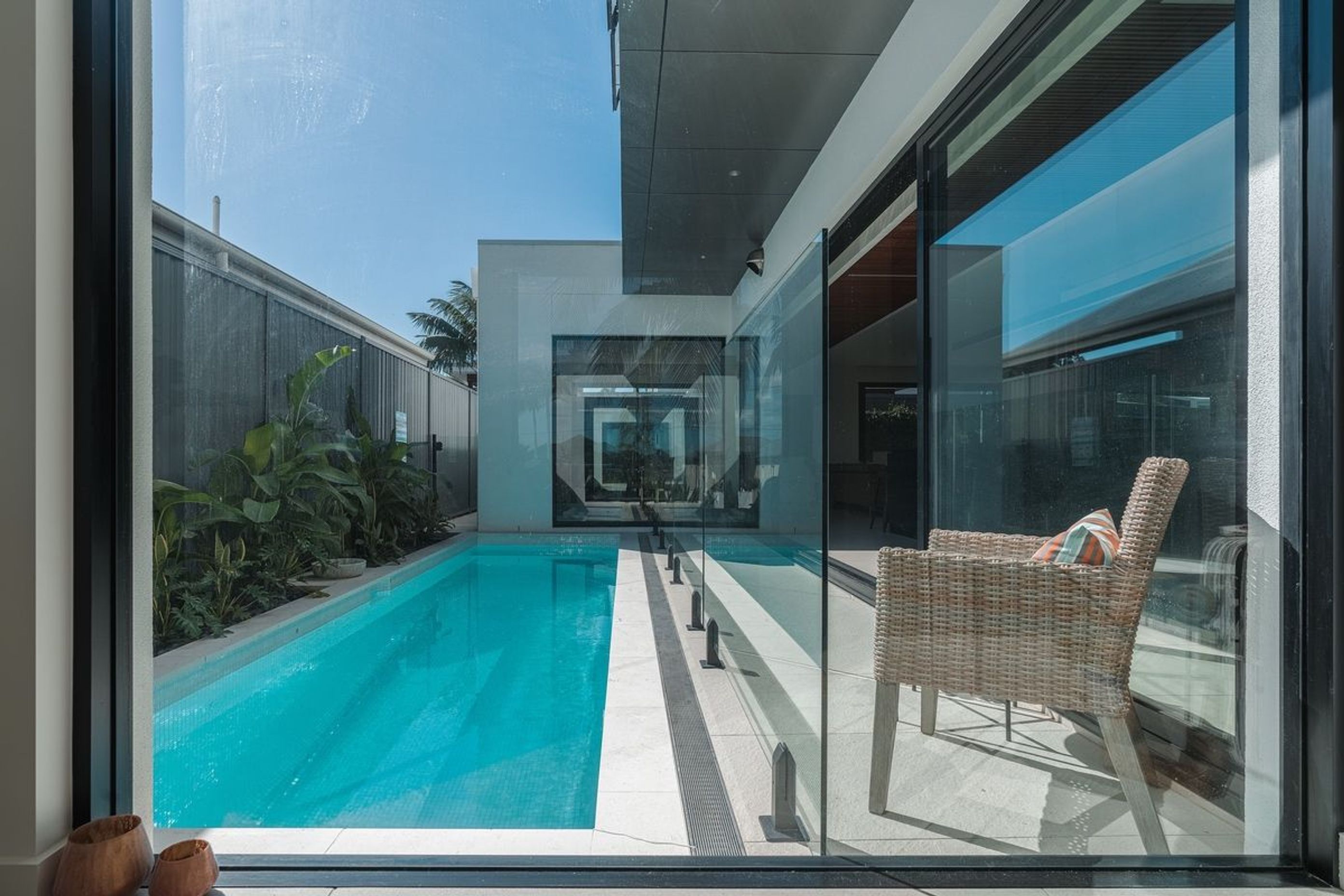 Cronulla Residence