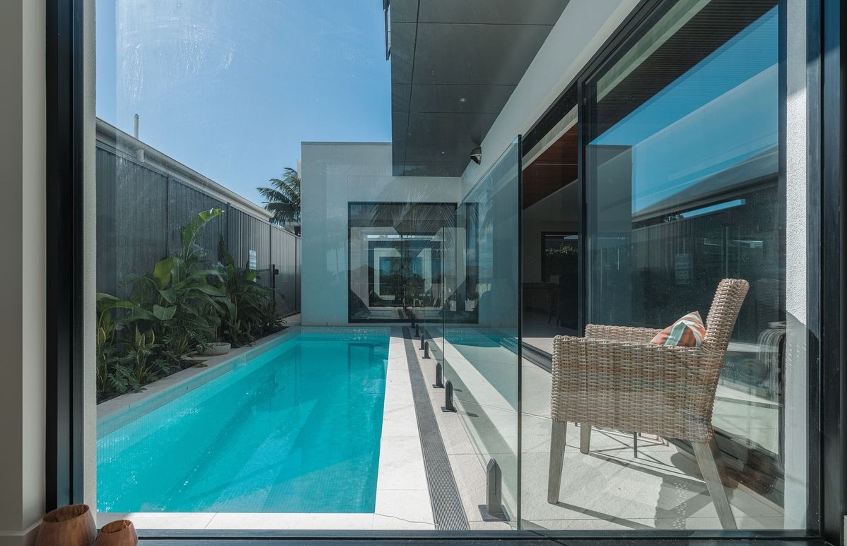 Cronulla Residence