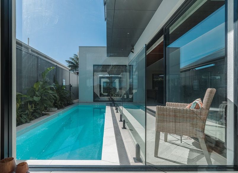 Cronulla Residence