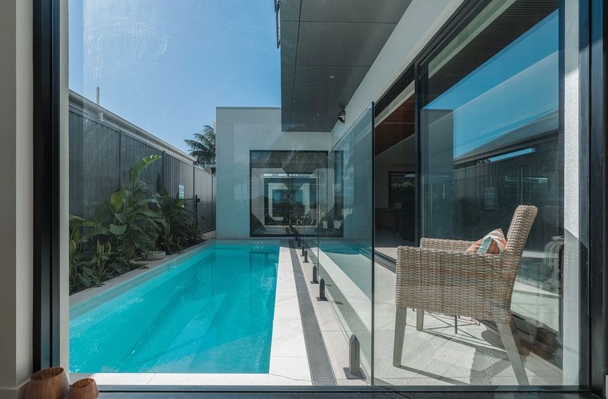 Cronulla Residence