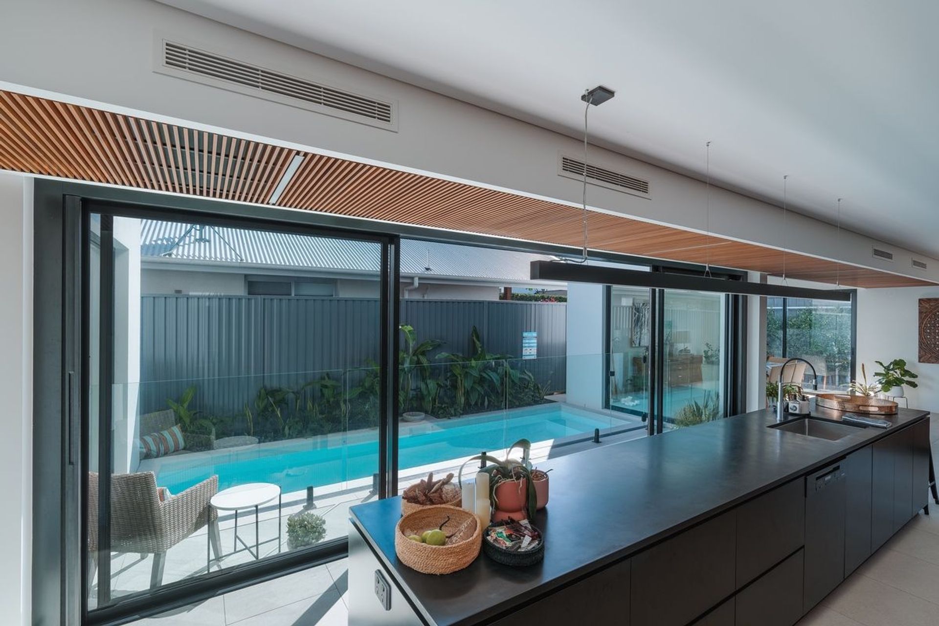Cronulla Residence