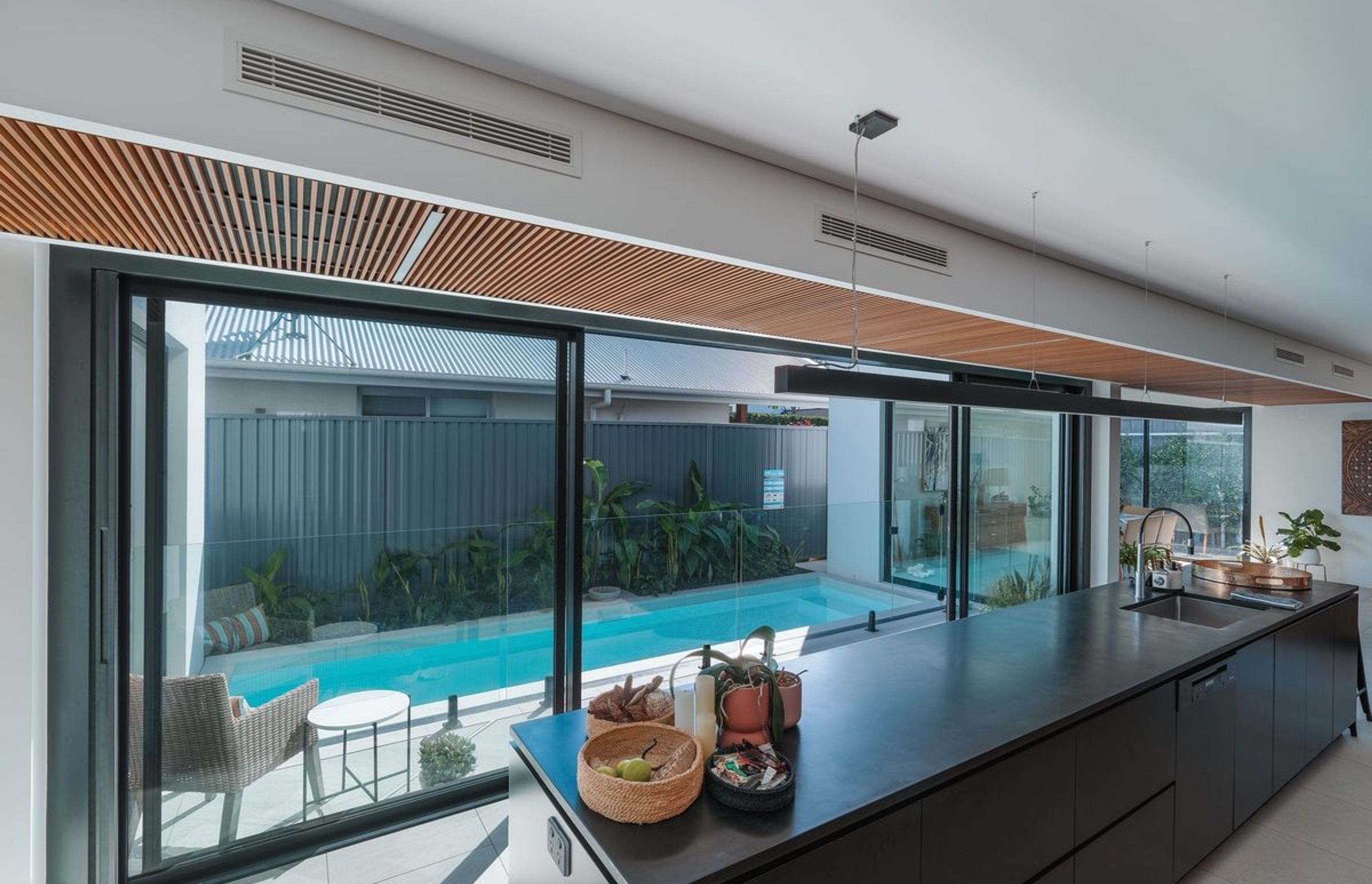 Cronulla Residence