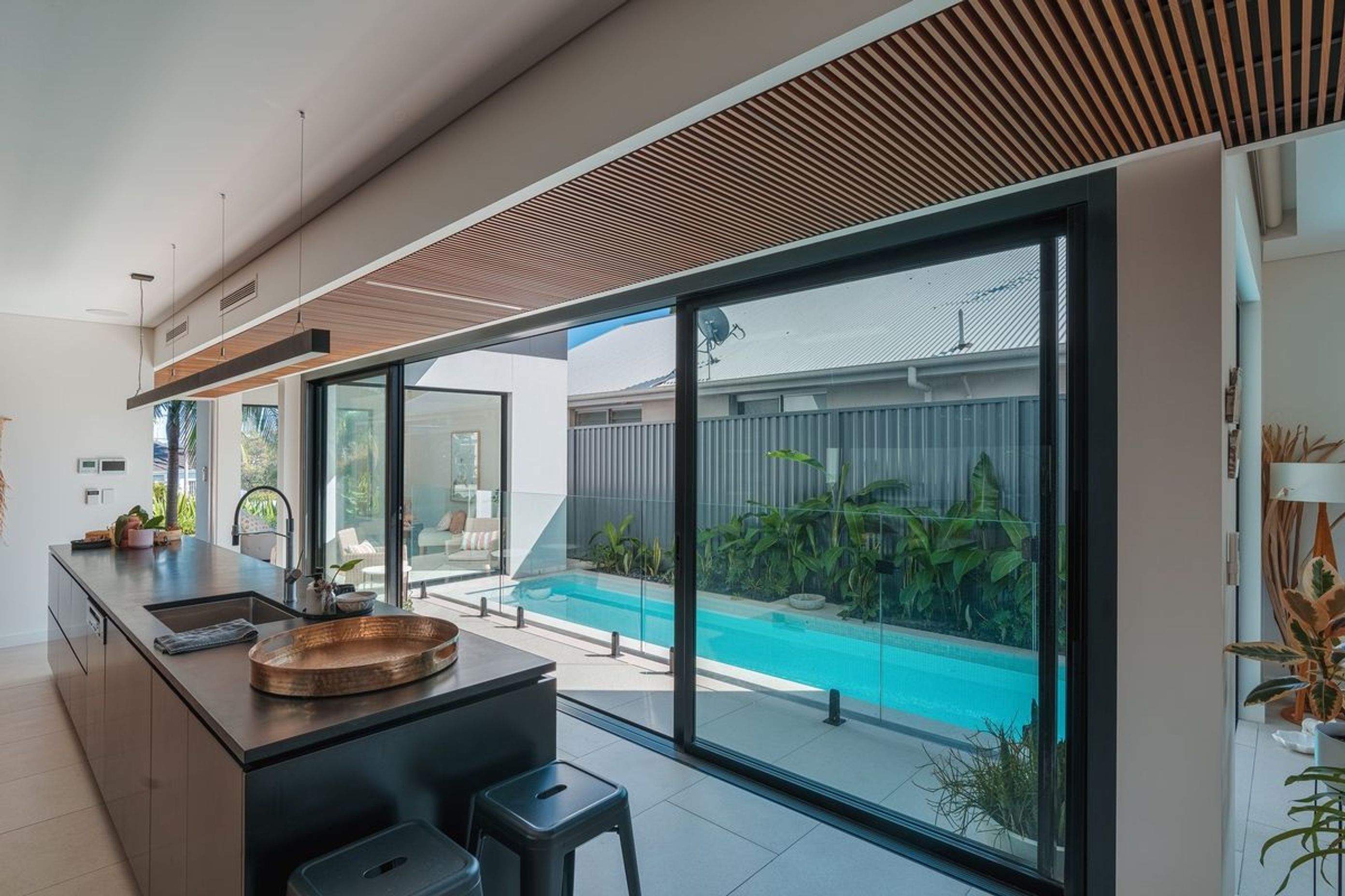 Cronulla Residence