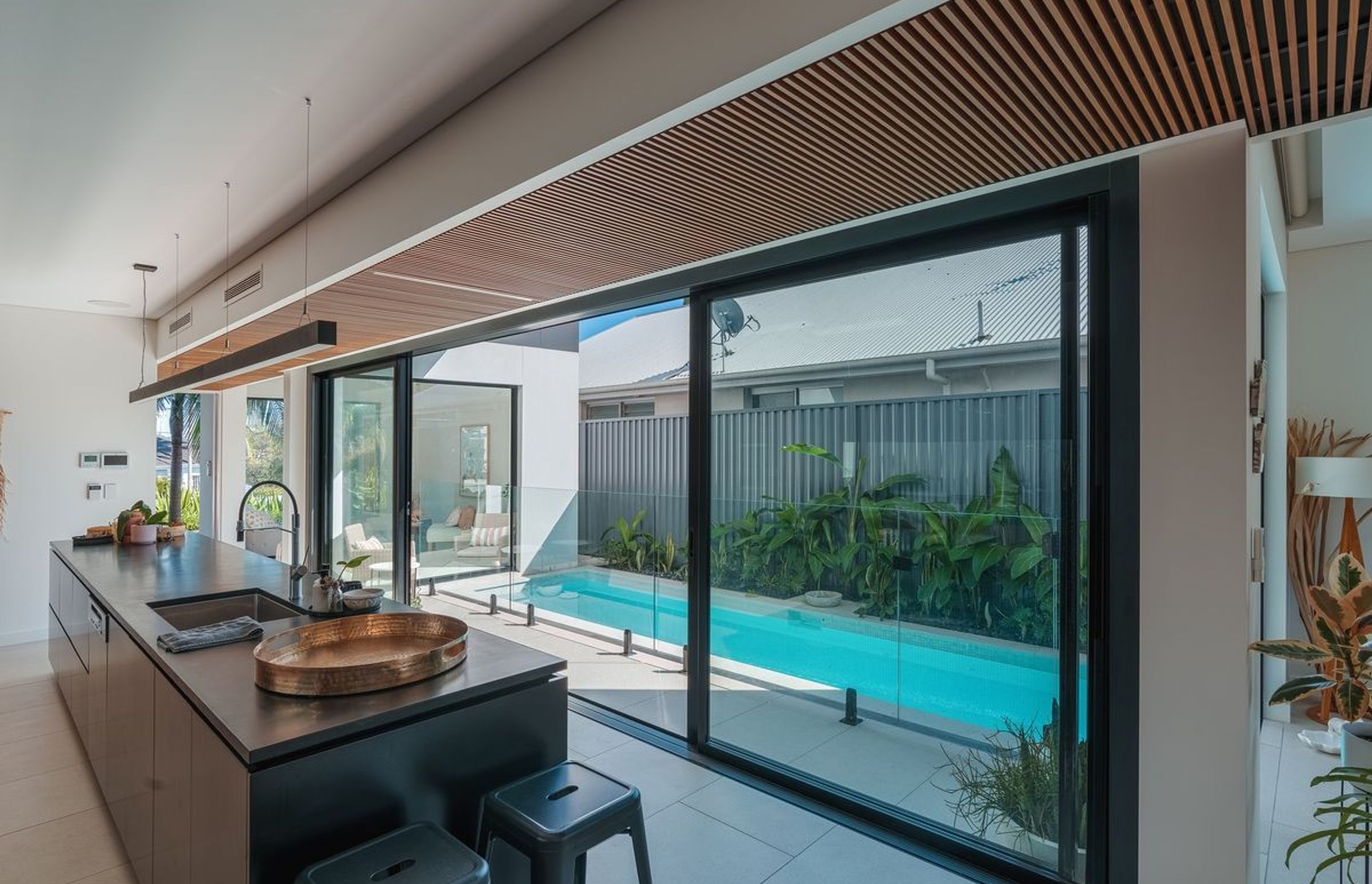Cronulla Residence