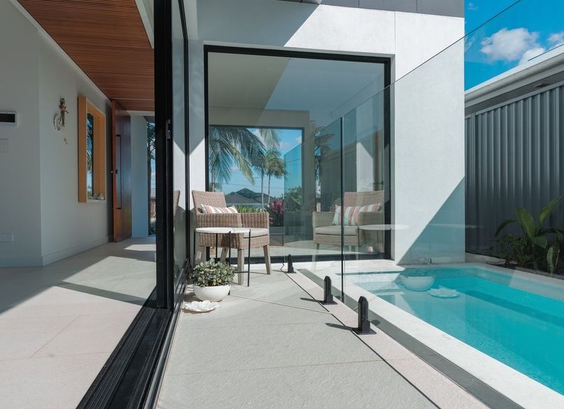 Cronulla Residence