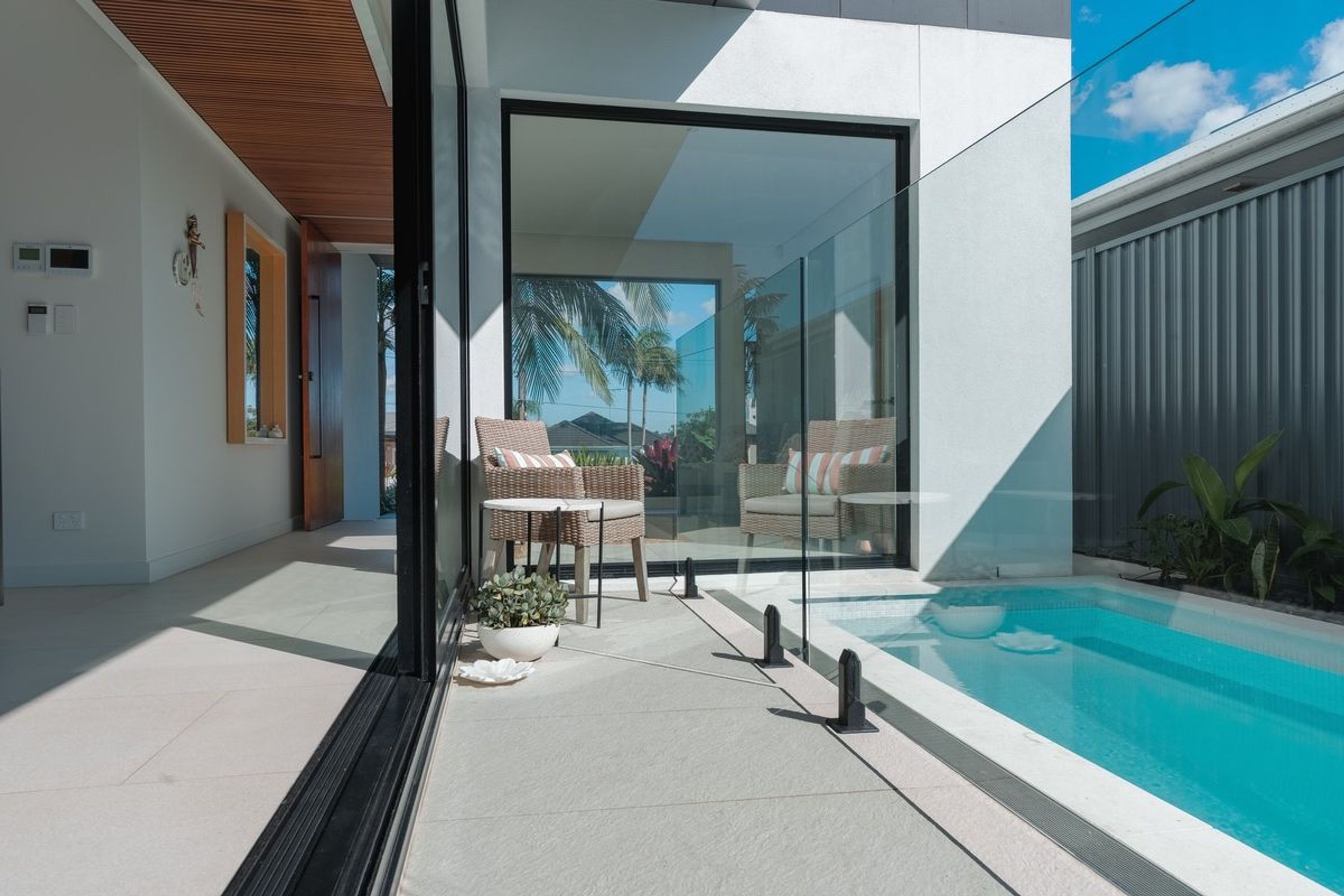 Cronulla Residence