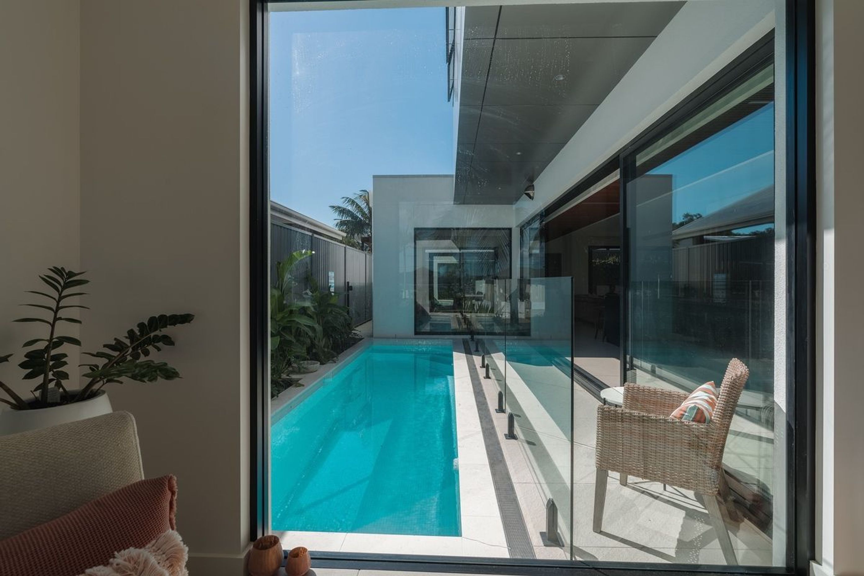 Cronulla Residence