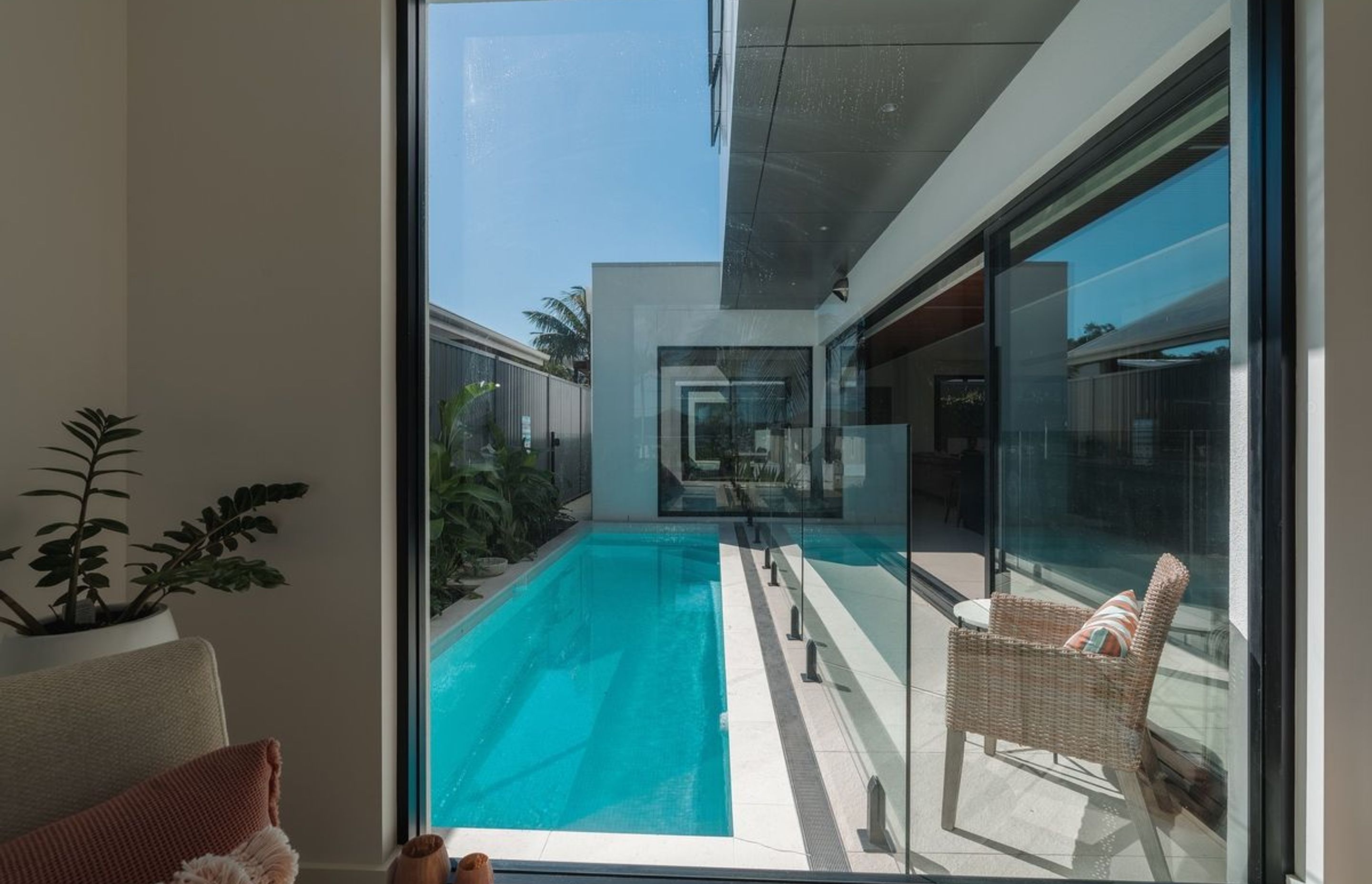Cronulla Residence