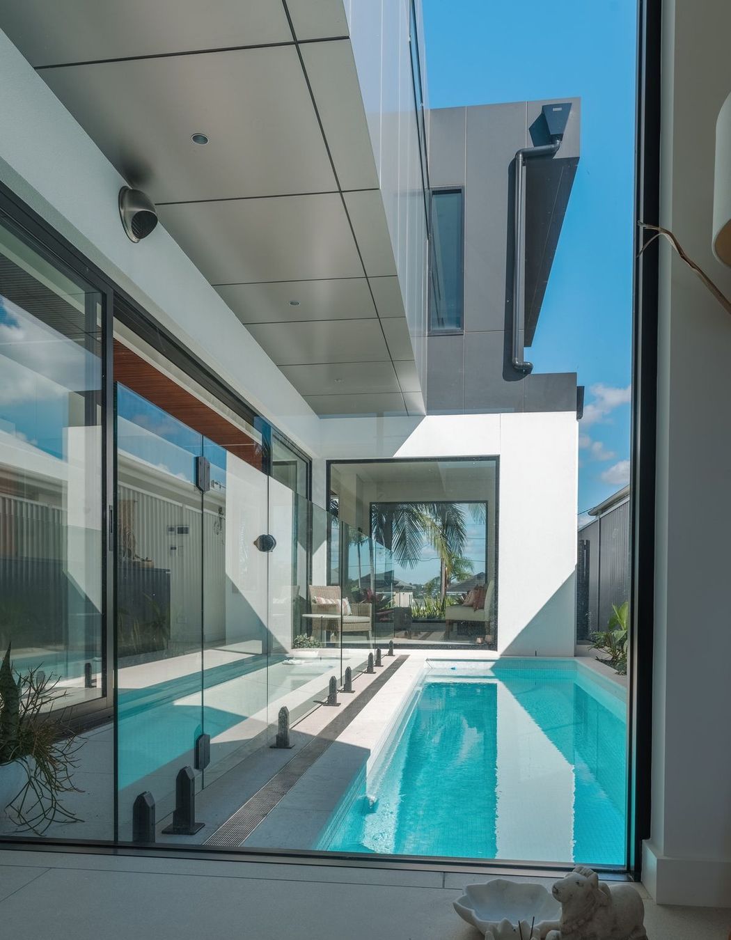 Cronulla Residence