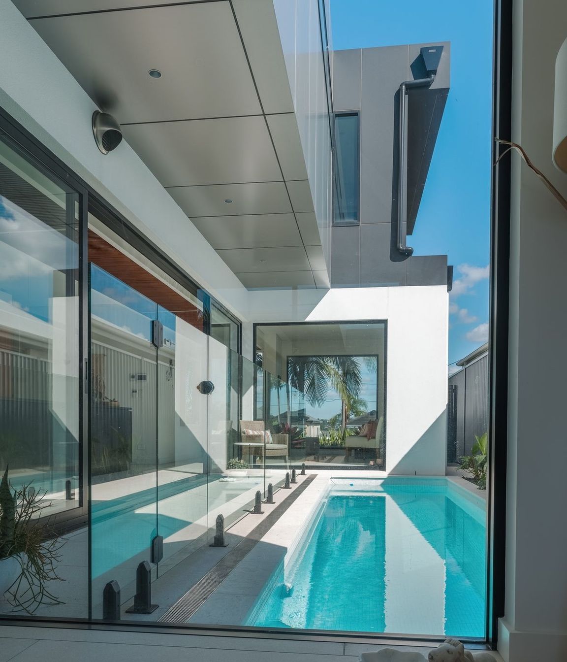 Cronulla Residence