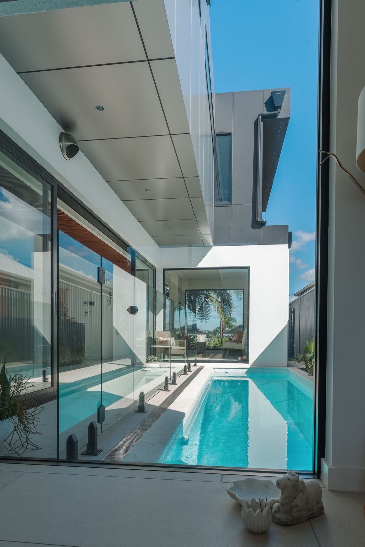 Cronulla Residence