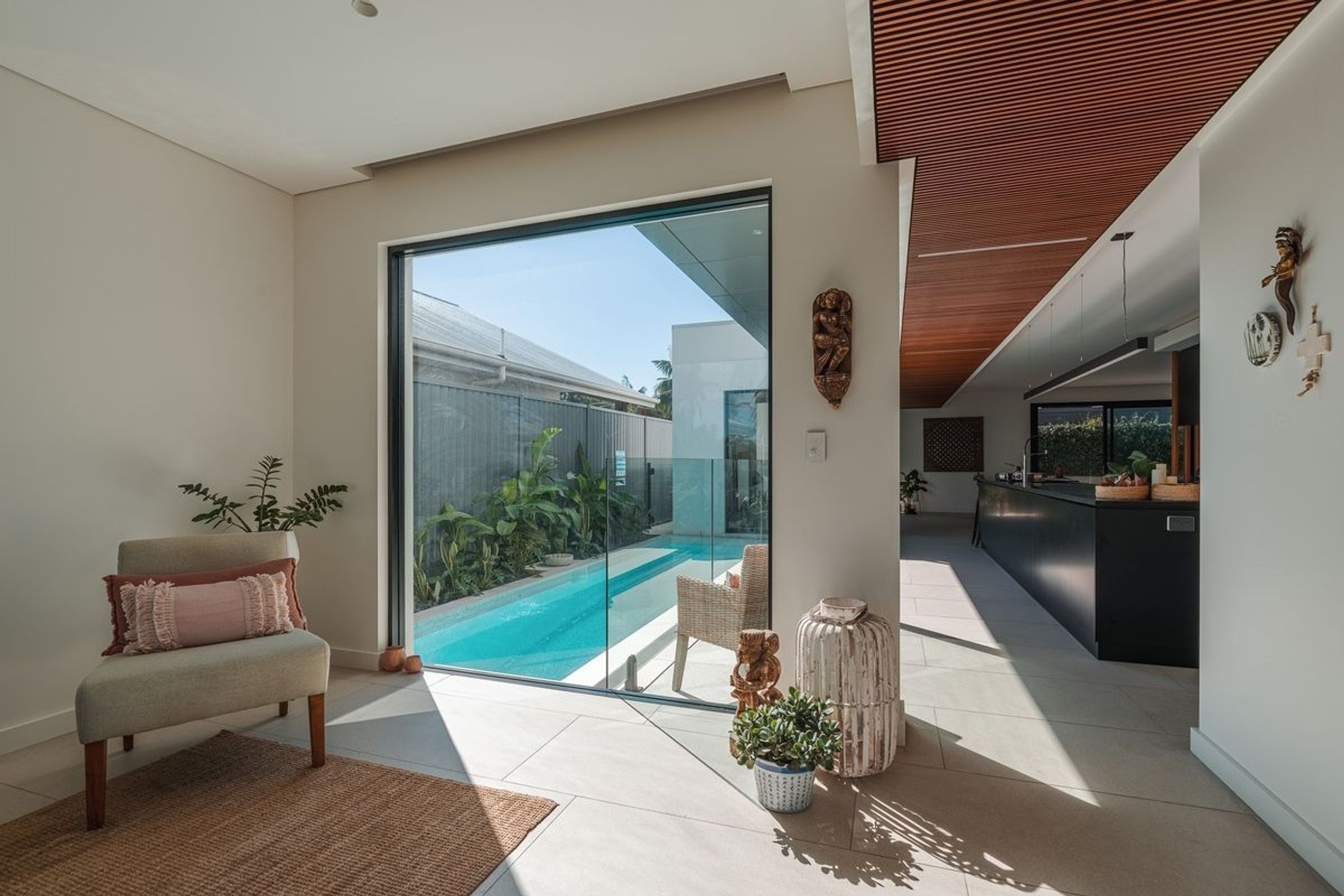 Cronulla Residence