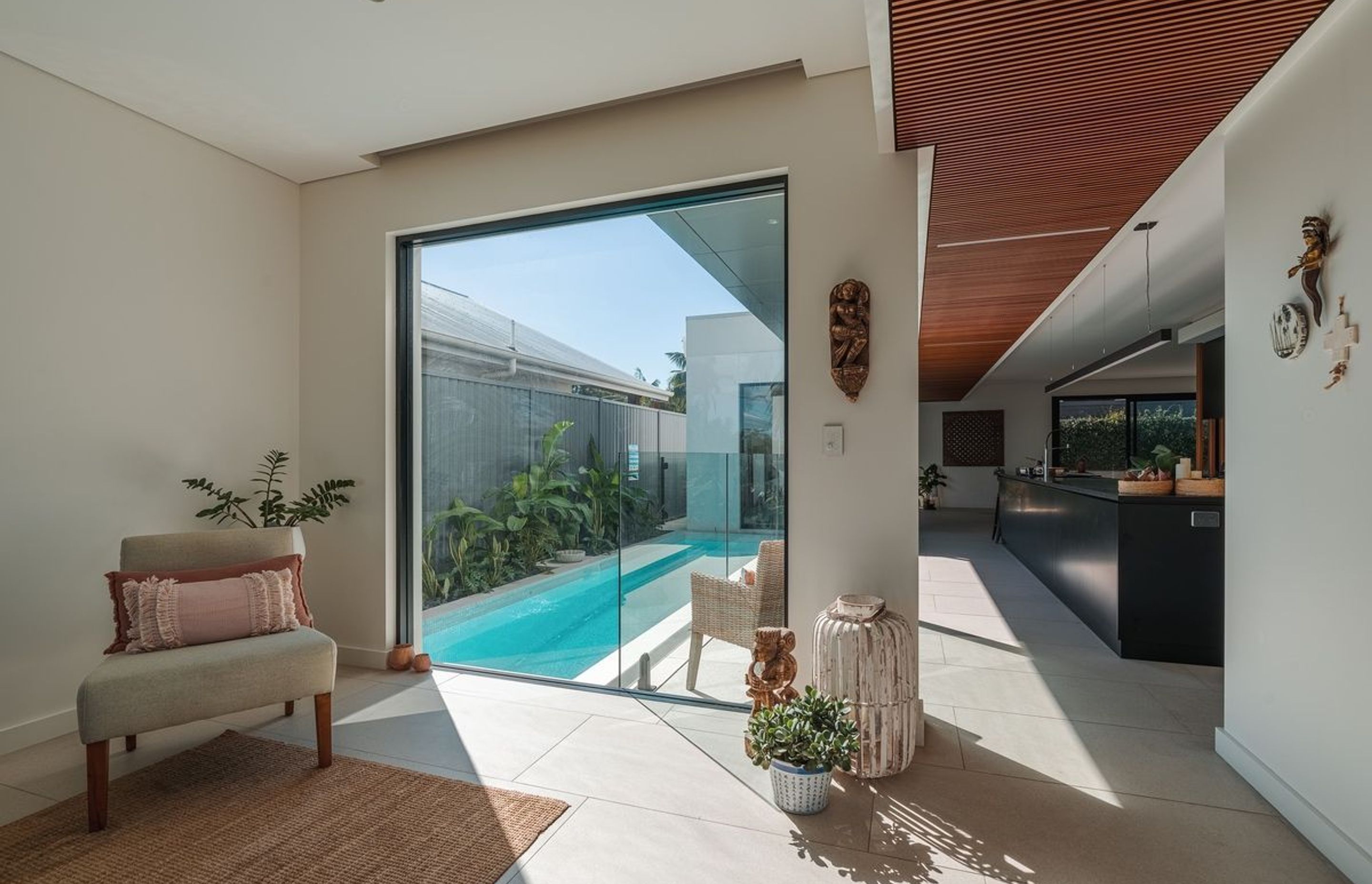 Cronulla Residence