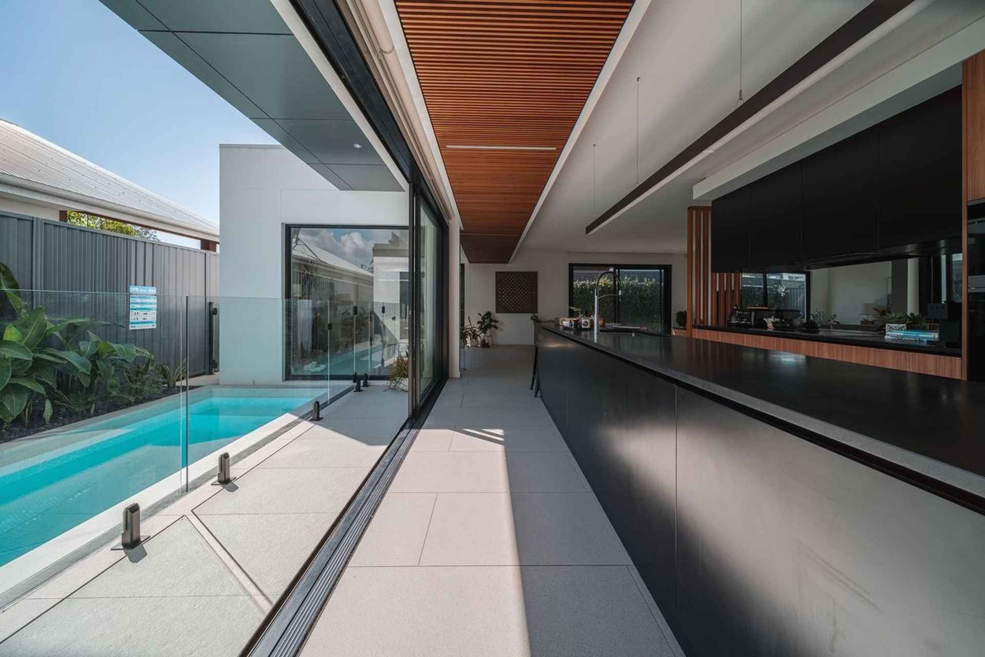 Cronulla Residence